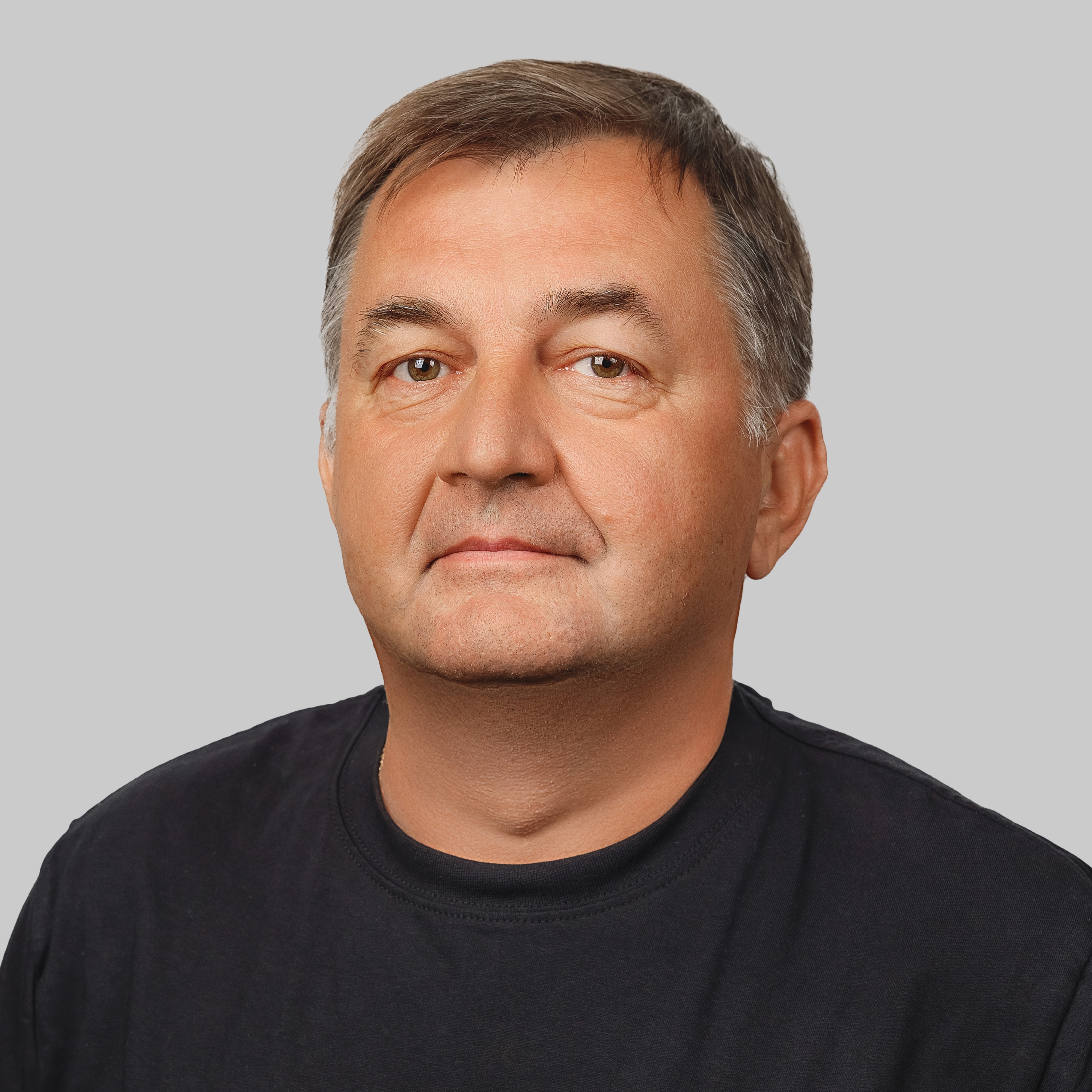 Ермолаев Михаил