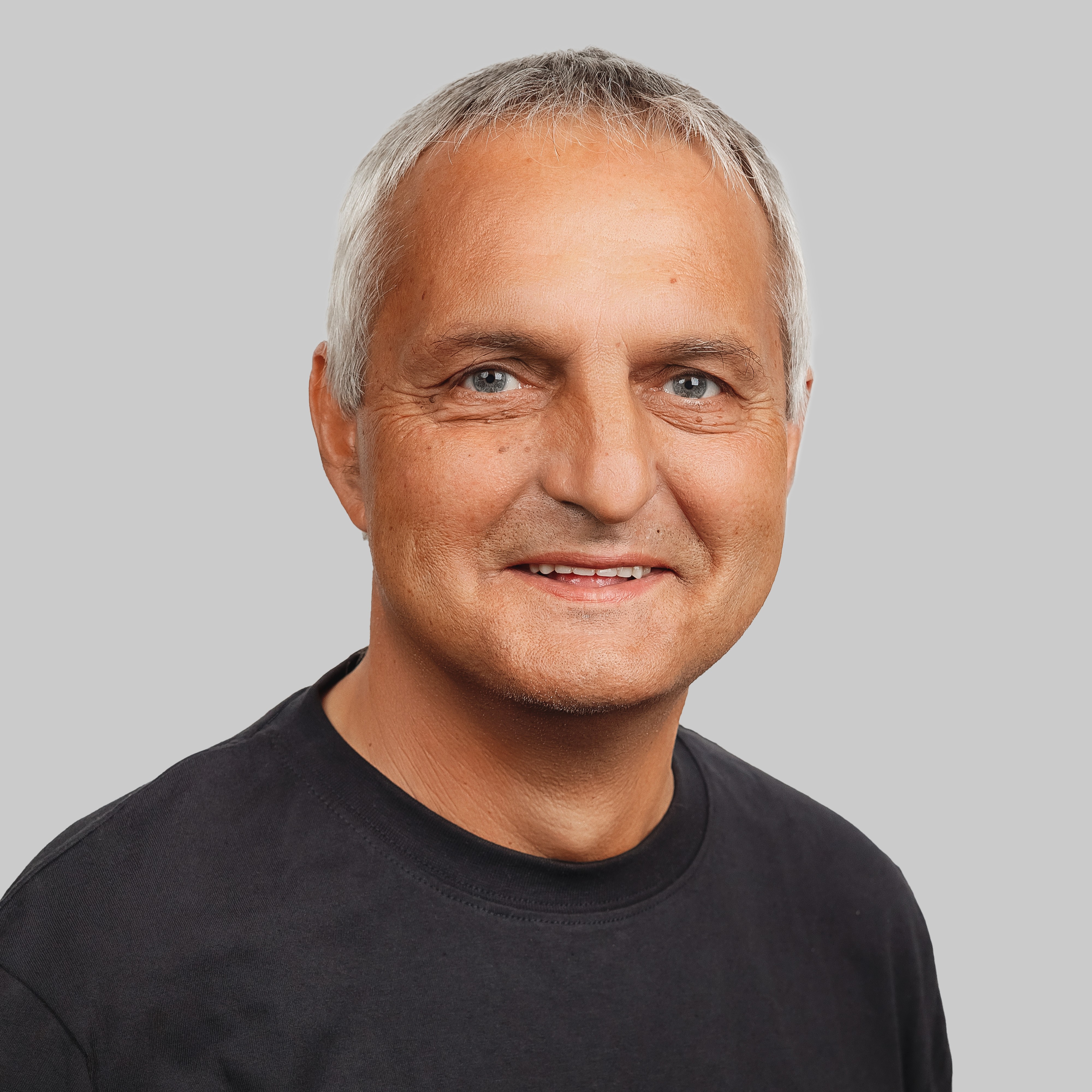 Сучков Александр